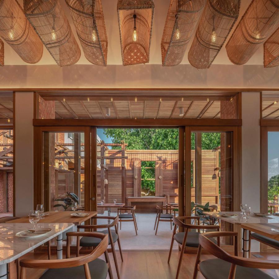Baan Pomphet Hotel Phra Nakhon Si Ayutthaya Luaran gambar